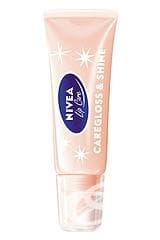        CAREGLOSS SHINE