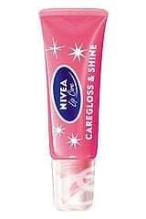        CAREGLOSS PINK