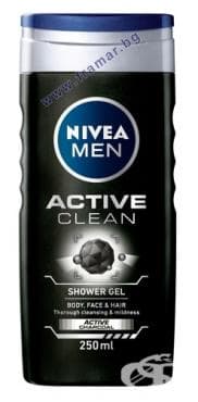 СТАРА ОПАКОВКА