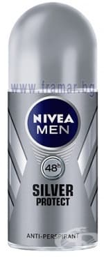 СТАРА ОПАКОВКА