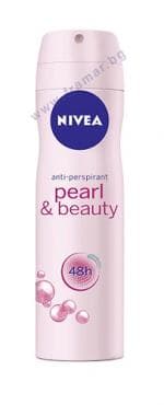 СТАРА ОПАКОВКА