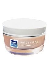       PURE ENERGIE