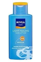         SPF10