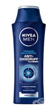 СТАРА ОПАКОВКА