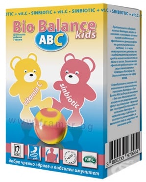      ABC   * 7 