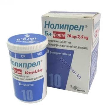  2     -   10  / 2.5  * 30