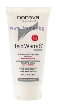         SPF 50
