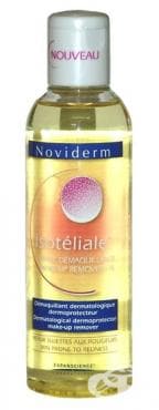     ISOTELIALE-O 
