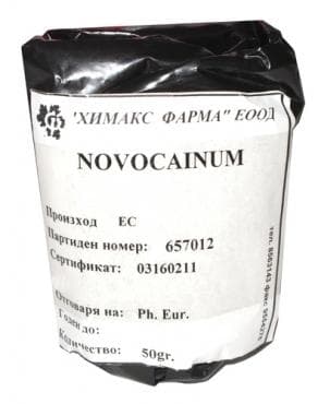 ����� ��������