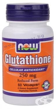 СТАРА ОПАКОВКА