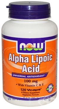 СТАРА ОПАКОВКА