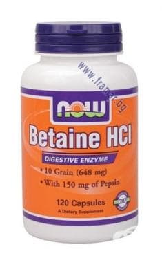 СТАРА ОПАКОВКА