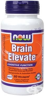 СТАРА ОПАКОВКА