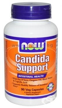 ����� ��������