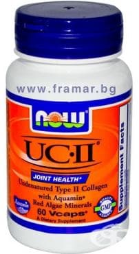 СТАРА ОПАКОВКА