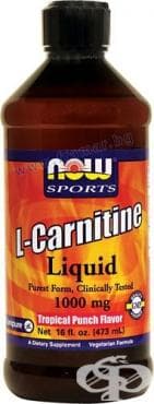 СТАРА ОПАКОВКА