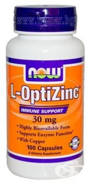 ����� ��������