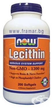 СТАРА ОПАКОВКА