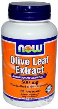 стара опаковка