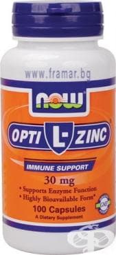 ����� ��������