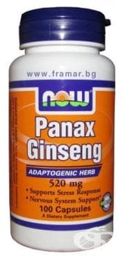 СТАРА ОПАКОВКА