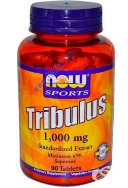 СТАРА ОПАКОВКА