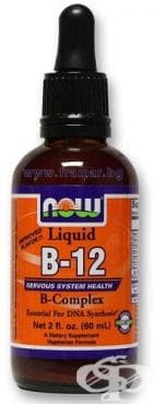 ����� ��������