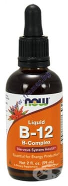 ����� ��������