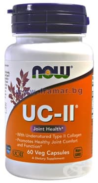       UC - II  II  40  * 60