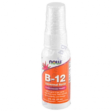       B12   59 