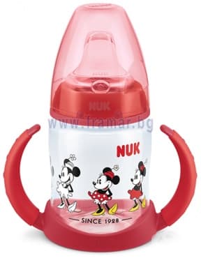  FC  &      2     6-18  150 