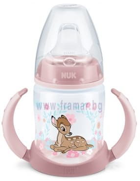  FC  &      2     6-18  150 