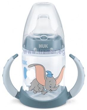  FC  &      2     6-18  150 