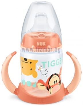  FC  &      2     6-18  150 