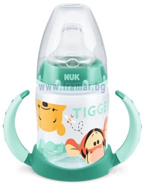  FC  &      2     6-18  150 