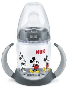  FC  &      2     6-18  150 