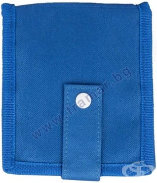     ELITE BAGS KEEN EB 01.018