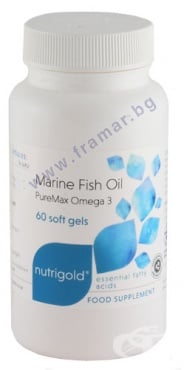 СТАРА ОПАКОВКА