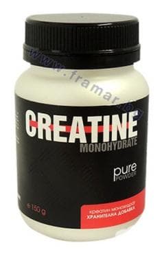 СТАРА ОПАКОВКА