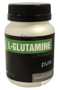 СТАРА ОПАКОВКА