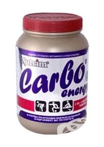 СТАРА ОПАКОВКА