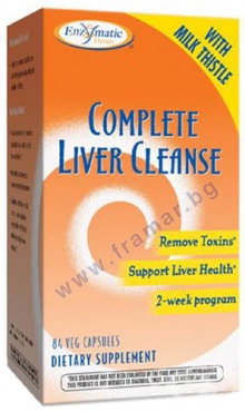 ����� ������ �������� ������� * 84 NATURE'S WAY