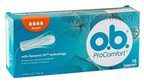 СТАРА ОПАКОВКА