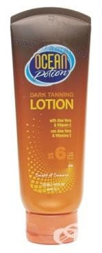               SPF 6 237 .