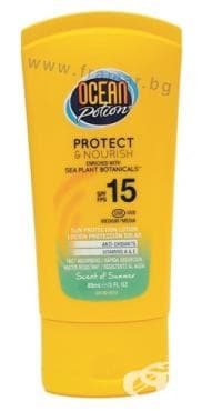       SPF 15 89 .