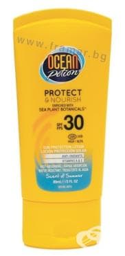       SPF 30 89 .