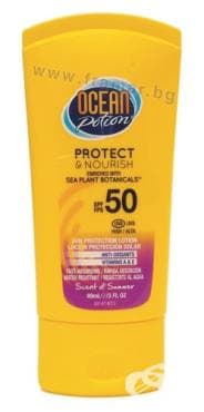       SPF 50 89 .
