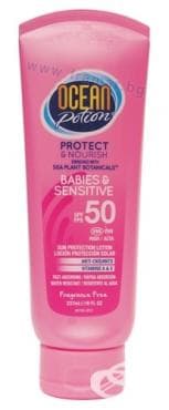         SPF 50 237 .