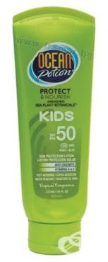         SPF 50 237 .