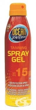      SPF 15 237 .